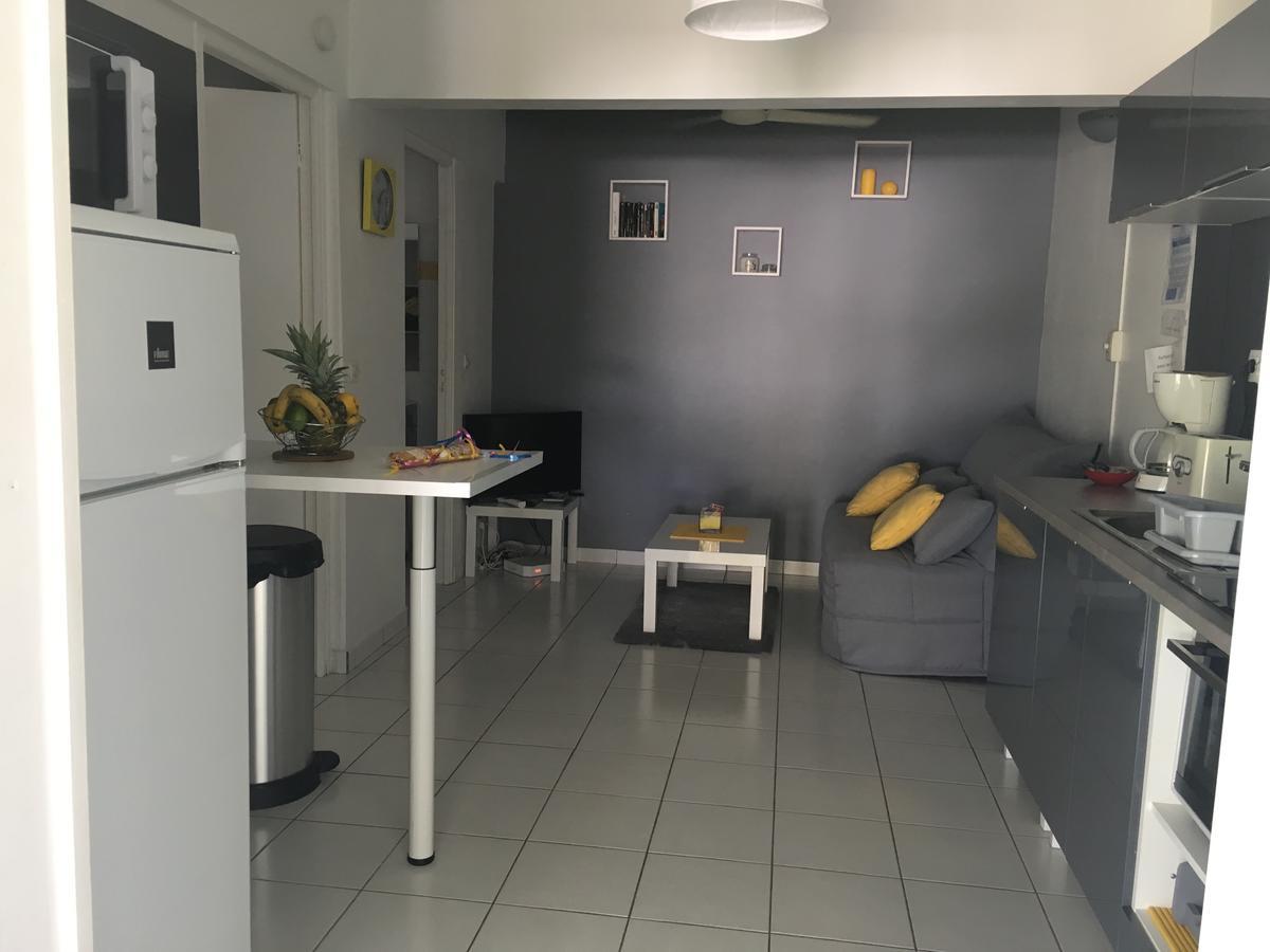 Ferienhaus Kaz A Moal